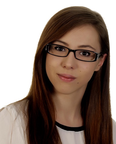 Kliknij, aby powiększyć zdjęcie.